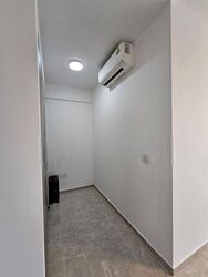 Parc Clematis (D5), Apartment #420641341